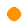 nuggit logo
