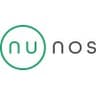NUNOS logo