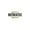 Nutreatec | Ernährungstherapie & Digital Health logo