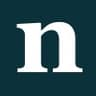 Nuveen, a TIAA company logo