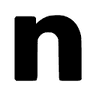 Nuventura logo