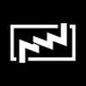 NuWays AG logo