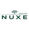 Nuxe Group logo