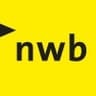 NWB Verlag GmbH & Co. KG logo