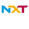 NXT GmbH logo