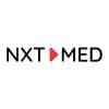 NXT MED GmbH logo