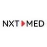 NXT MED GmbH logo