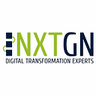 NXTGN logo