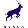 NYALA logo