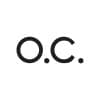 O.C. HAIRSOLUTIONS logo