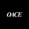 OACE logo