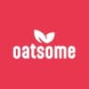 Oatsome logo