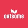 Oatsome logo