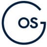 Ober Scharrer Gruppe logo