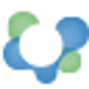 Oberberg Kliniken logo