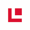 OBERMEYER Group logo