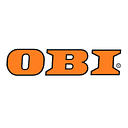 OBI Group Holding logo