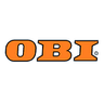 OBI Group Holding logo