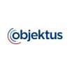Objektus GmbH logo