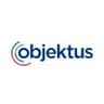 Objektus GmbH logo