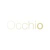 Occhio GmbH logo