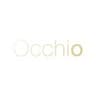 Occhio GmbH logo