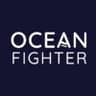 Ocean Fighter logo