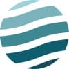 OceanServiceGroup GmbH logo