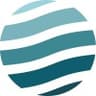 OceanServiceGroup GmbH logo