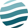 OceanServiceGroup logo