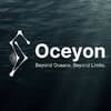 Oceyon logo