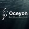 Oceyon logo