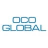 OCO Global logo