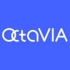 OctaVIA AG logo