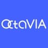 OctaVIA AG logo