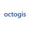 Octogis GmbH logo
