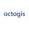 Octogis GmbH logo