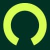 octonomy logo