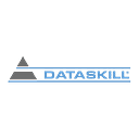 oculai logo