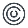 ocumeda logo