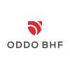 ODDO BHF logo