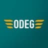 ODEG - Ostdeutsche Eisenbahn GmbH logo
