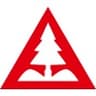 Odenwald Insulation GmbH logo