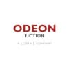 Odeon Fiction logo
