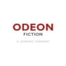 Odeon Fiction logo