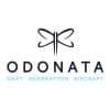 ODONATA logo