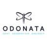 ODONATA logo