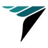 Odys Aviation logo