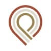 Odyssey Hotel Group logo