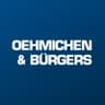 Oehmichen & Bürgers Industrieplanung GmbH logo